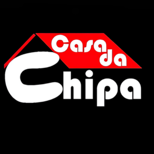 Casa da Chipa - logo