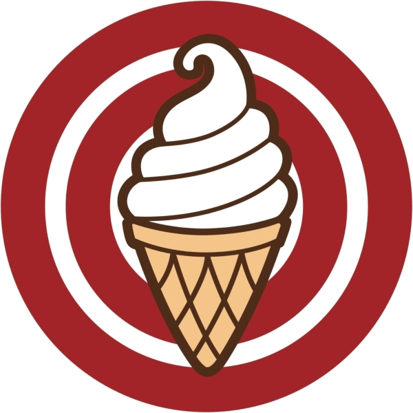 Chiquinho Sorvetes - logo