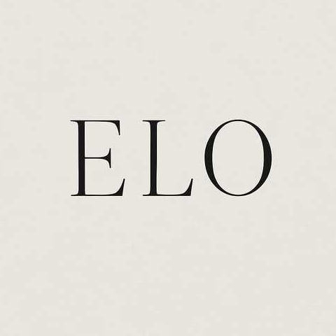 Elo Cestas e Presentes - logo