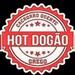 Hot Dogão - logo