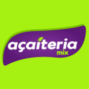 Açaiteria mix Chapadinha - logo