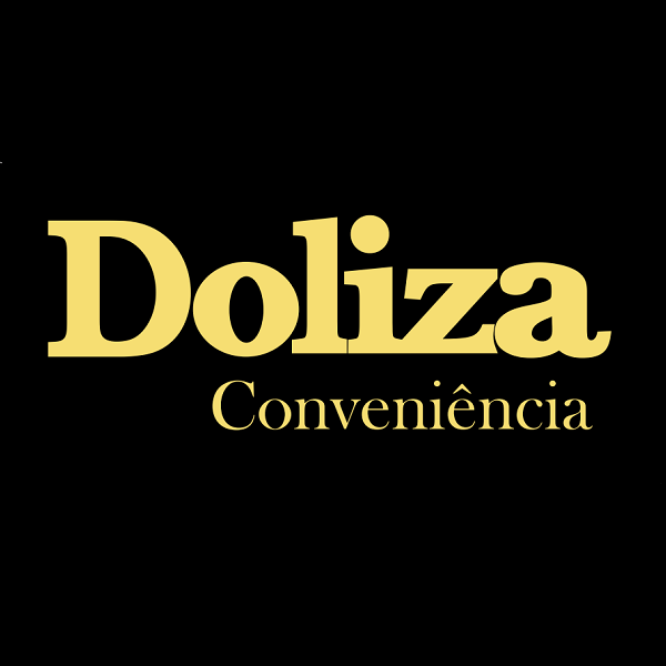 Doliza Conveniência  - logo