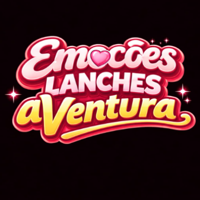 Pizzaria aVentura - logo
