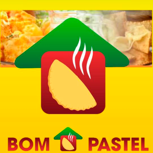 BOM PASTEL - logo