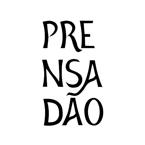 Prensadão Aurora - logo