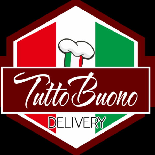 Tuttobuono - logo