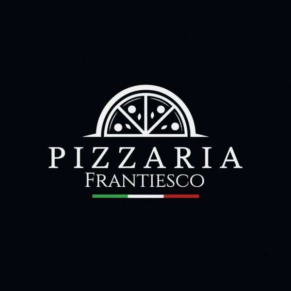 Pizzaria Frantiesco - logo