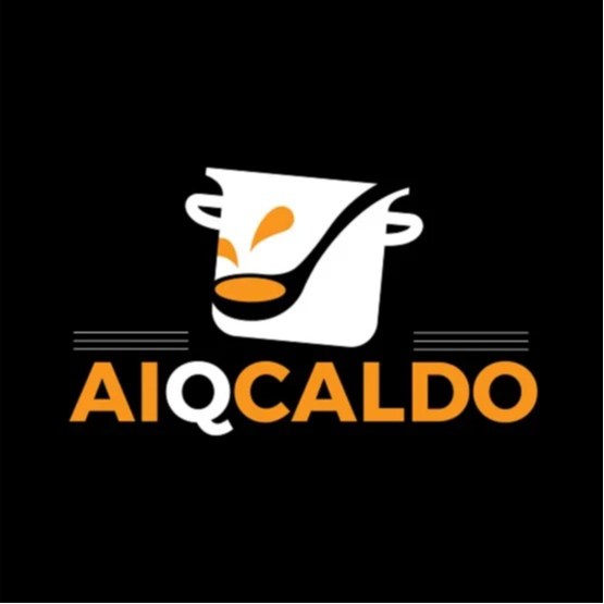 AiqCaldos - logo