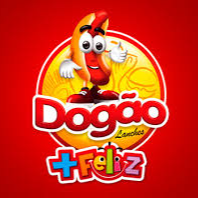 Dogão Shopping - logo