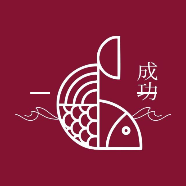 Fischaus Sushi - Lajeado - logo