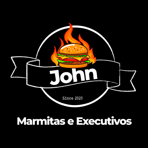 JOHN MARMITAS E EXECUTIVOS - logo