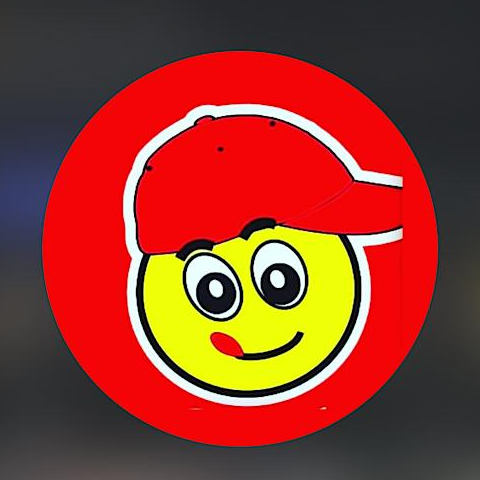 Esfiharia e Pizzaria Ponto Certo retirada - logo