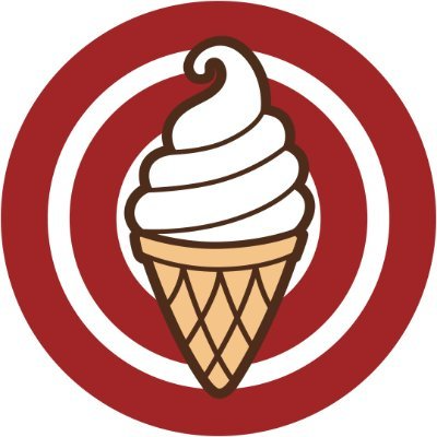 Chiquinho Sorvetes - logo