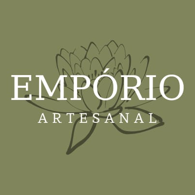 Empório Artesanal - logo