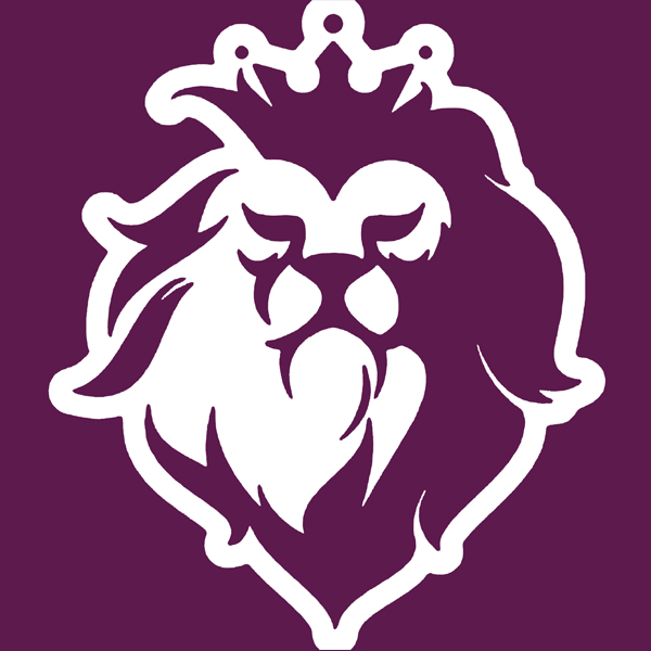 Jah do Açaí - logo