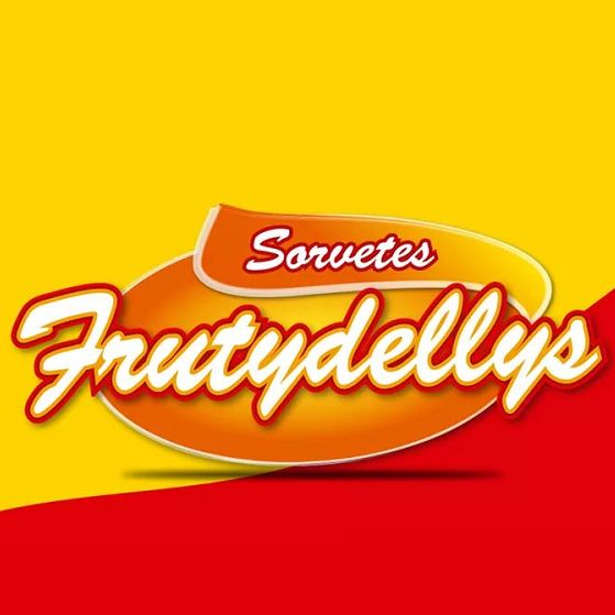 Frutidélis - logo