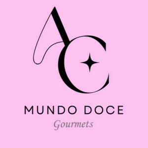 A.C Mundo Doce - logo