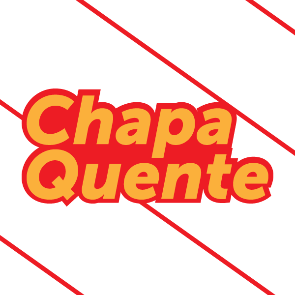 Pizzaria Chapa Quente - logo