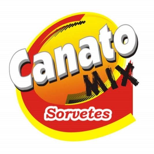 Canato Mix - logo
