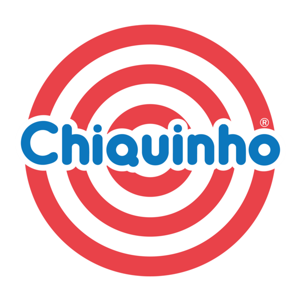 Chiquinho Sorvetes Pato Branco - logo
