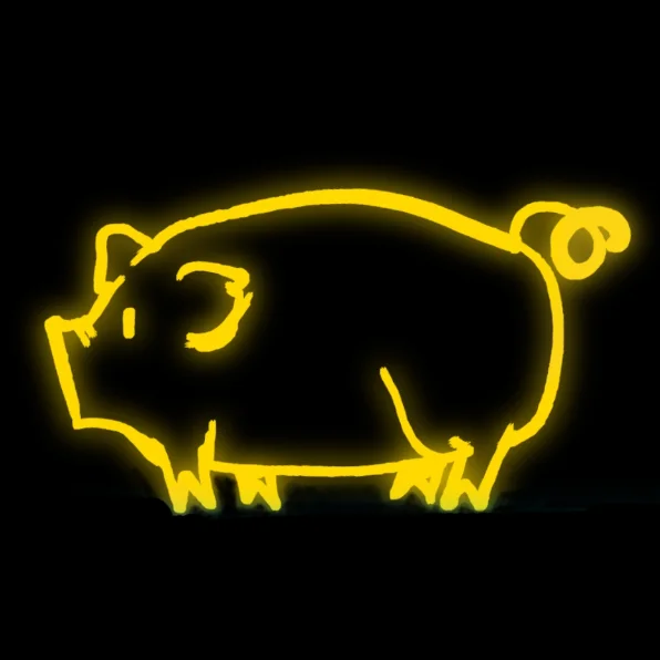 F.G. - São Bartolomeu BQ - logo