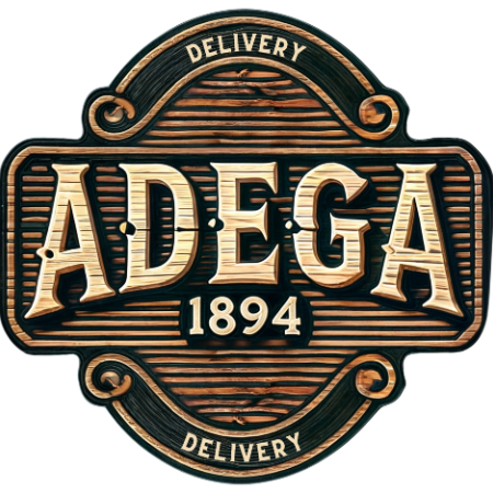 Adega 1894 - logo
