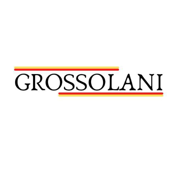 GROSSOLANI - logo