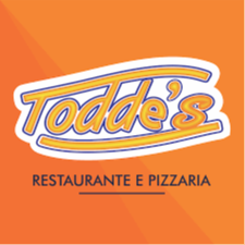 Toddes Restaurante (Marmitas) - logo