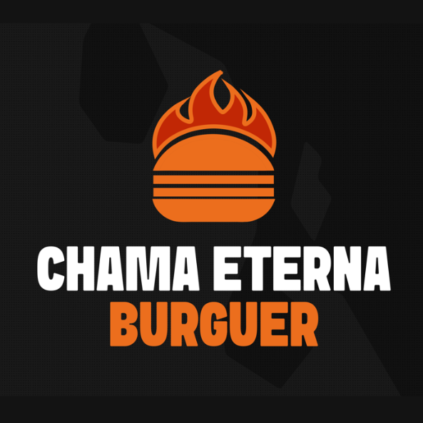 Sublime Smash Burger - logo