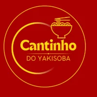 Cantinho do Yakisoba - logo