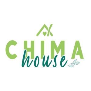 Chima House - logo