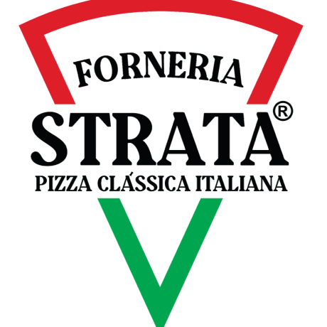 Forneria Strata - logo