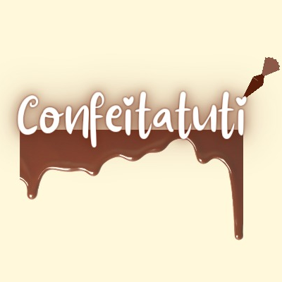 Confeitatuti - logo