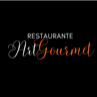 Restaurante ArtGourmet - logo
