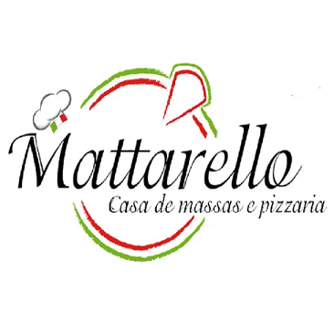 MATTARELLO CANTINA E TRATTORIA - logo