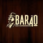 Barão Hambugeria - logo