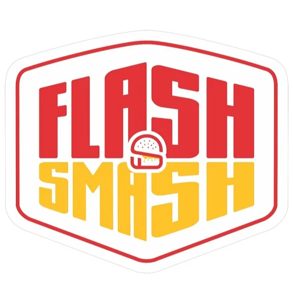 Flash Smash Mineiros - logo