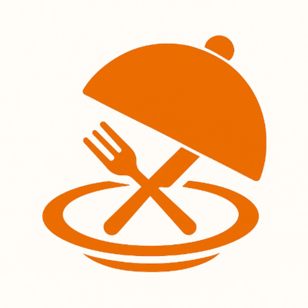 Ta na Mesa Mix - logo