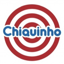 Chiquinho Sorvetes - logo