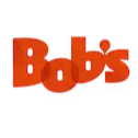 Bob's - logo