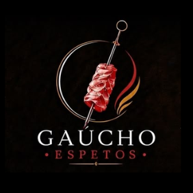 Gaúcho Espetos - logo