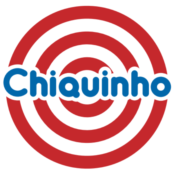 Chiquinho Sorvetes - logo