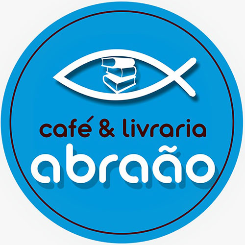 Restaurante Abraão - logo