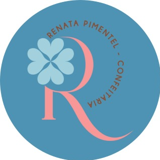 Renata Pimentel Bolos - logo