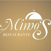 Mimo's Gourmet - logo