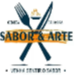 Restaurante Sabor & Arte - logo