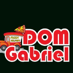 DOM GABRIEL - logo