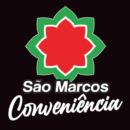 São Marcos Conveniência - logo