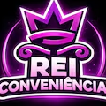 Rei Conveniência - logo