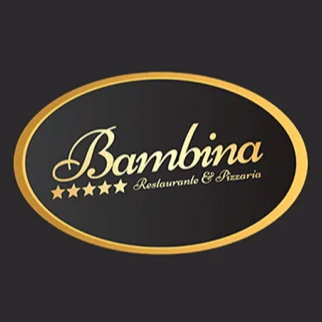 Bambina - logo